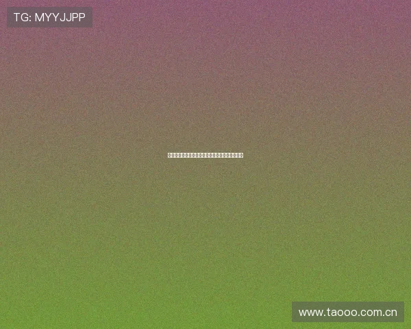 优酷体育全新赛事直播体验带你畅享全球精彩瞬间