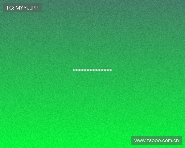 哪个软件可以观看足球直播并提供高清赛事回放功能推荐 哪个软件可以观看足球直播并提供高清赛事回放功能推荐