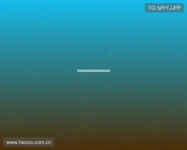 免费在线观看全网体育赛事直播不间断更新平台 免费在线观看全网体育赛事直播不间断更新平台