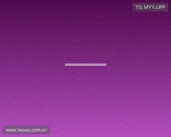 我在万界开直播实测神物观众在线押注见证奇迹诞生全网沸腾今夜 我在万界开直播实测神物观众在线押注见证奇迹诞生全网沸腾今夜