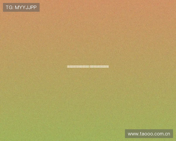 欧洲体育直播台今日精彩赛事安排 一站式掌握今天的比赛时刻表 欧洲体育直播台今日精彩赛事安排 一站式掌握今天的比赛时刻表