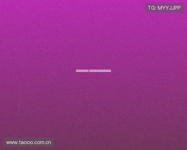 激情碰撞瞬间定格 手绘风格体育赛事海报创意展示 激情碰撞瞬间定格 手绘风格体育赛事海报创意展示