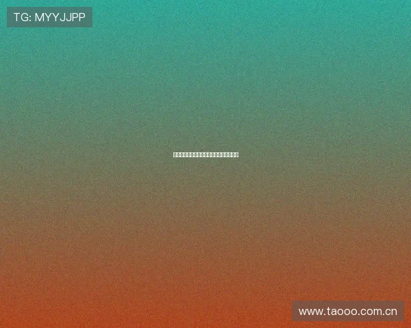 竞博平台全面评测与使用体验解析详细指南 竞博平台全面评测与使用体验解析详细指南